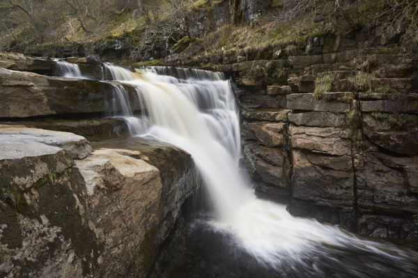 Image of Yorkshire Water