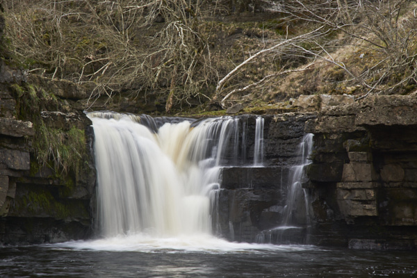 Image of Yorkshire Water