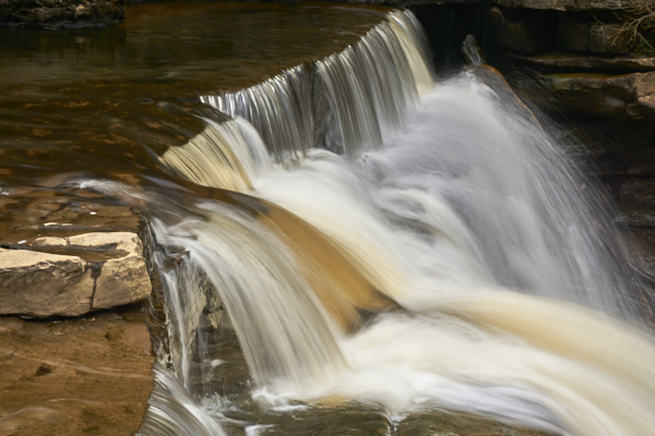 Image of Yorkshire Water