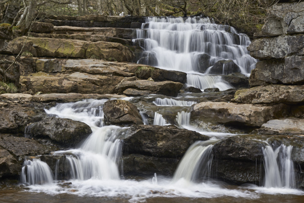 Image of Yorkshire Water