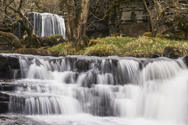 Image of Yorkshire Water